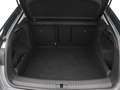 Skoda Enyaq Coupé iV 60 | Pano dak | Navigatie | Camera | Crui Grijs - thumbnail 14