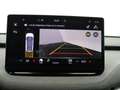 Skoda Enyaq Coupé iV 60 | Pano dak | Navigatie | Camera | Crui Grijs - thumbnail 13