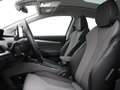 Skoda Enyaq Coupé iV 60 | Pano dak | Navigatie | Camera | Crui Grijs - thumbnail 8