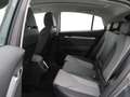Skoda Enyaq Coupé iV 60 | Pano dak | Navigatie | Camera | Crui Grijs - thumbnail 9