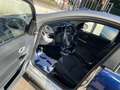 smart forFour 1.5 cdi Passion !!! PROMO HIVER !!! Azul - thumbnail 11