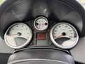 Peugeot 207 1.4 VTI 16V ACTIVE 5P - thumbnail 11