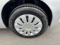 Peugeot 207 1.4 VTI 16V ACTIVE 5P - thumbnail 5