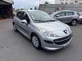 Peugeot 207 1.4 VTI 16V ACTIVE 5P - thumbnail 2
