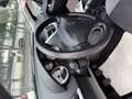 Peugeot 207 1.4 VTI 16V ACTIVE 5P - thumbnail 9
