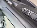 Peugeot 207 1.4 VTI 16V ACTIVE 5P - thumbnail 8