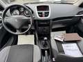 Peugeot 207 1.4 VTI 16V ACTIVE 5P - thumbnail 7