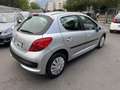 Peugeot 207 1.4 VTI 16V ACTIVE 5P - thumbnail 3