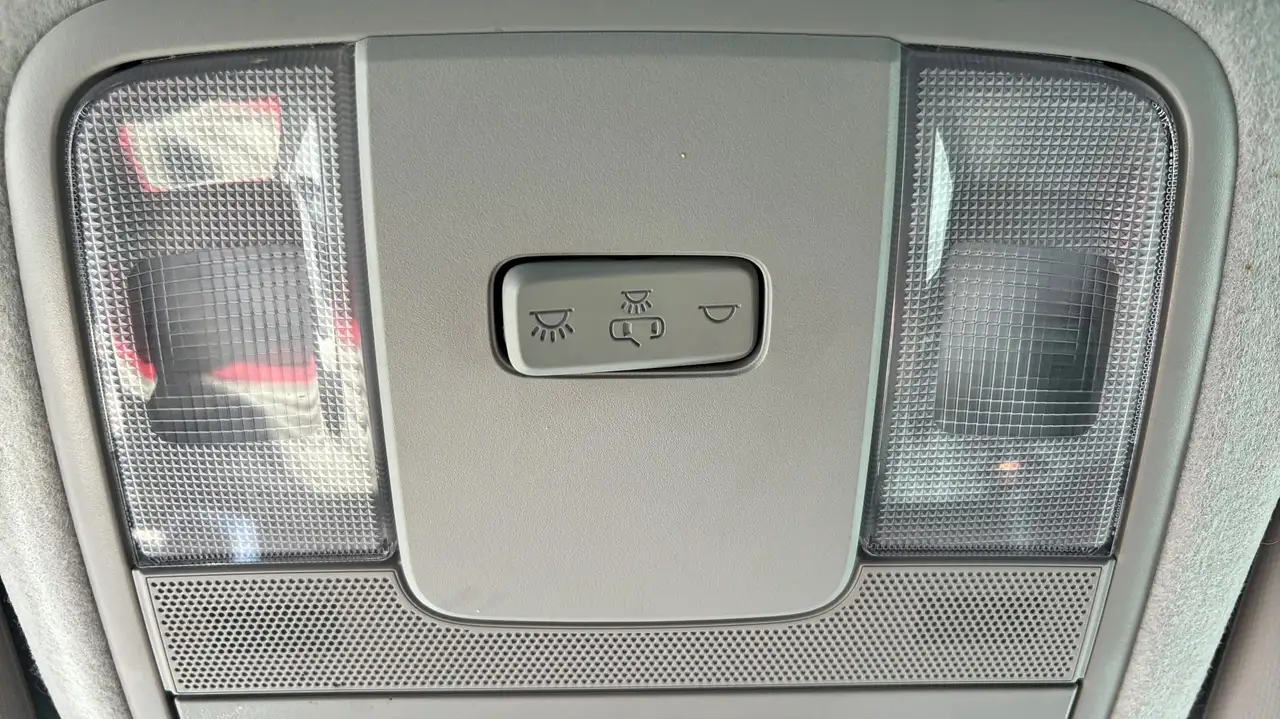 Kia Forte снимка Kia Forte
