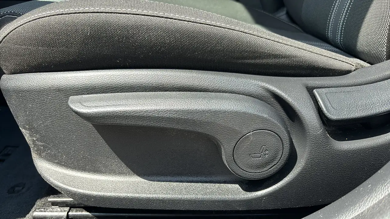 Kia Forte снимка Kia Forte
