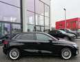 Audi A3 Sportback 35 TFSI advanced Business-Paket Zwart - thumbnail 2