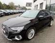 Audi A3 Sportback 35 TFSI advanced Business-Paket Zwart - thumbnail 7
