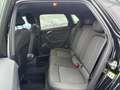 Audi A3 Sportback 35 TFSI advanced Business-Paket Zwart - thumbnail 19