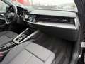 Audi A3 Sportback 35 TFSI advanced Business-Paket Zwart - thumbnail 9