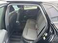 Audi A3 Sportback 35 TFSI advanced Business-Paket Zwart - thumbnail 23