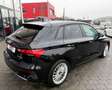 Audi A3 Sportback 35 TFSI advanced Business-Paket Zwart - thumbnail 5