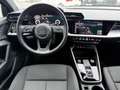 Audi A3 Sportback 35 TFSI advanced Business-Paket Zwart - thumbnail 13