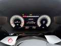Audi A3 Sportback 35 TFSI advanced Business-Paket Zwart - thumbnail 26