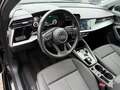 Audi A3 Sportback 35 TFSI advanced Business-Paket Zwart - thumbnail 16
