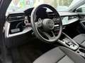 Audi A3 Sportback 35 TFSI advanced Business-Paket Zwart - thumbnail 21
