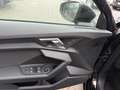 Audi A3 Sportback 35 TFSI advanced Business-Paket Zwart - thumbnail 25