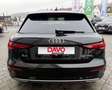 Audi A3 Sportback 35 TFSI advanced Business-Paket Zwart - thumbnail 4