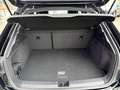 Audi A3 Sportback 35 TFSI advanced Business-Paket Zwart - thumbnail 28