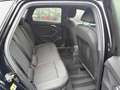 Audi A3 Sportback 35 TFSI advanced Business-Paket Zwart - thumbnail 22