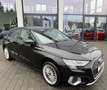 Audi A3 Sportback 35 TFSI advanced Business-Paket Zwart - thumbnail 29