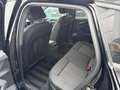 Audi A3 Sportback 35 TFSI advanced Business-Paket Zwart - thumbnail 24