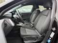 Audi A3 Sportback 35 TFSI advanced Business-Paket Zwart - thumbnail 18