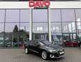 Audi A3 Sportback 35 TFSI advanced Business-Paket Zwart - thumbnail 1