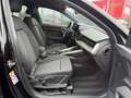Audi A3 Sportback 35 TFSI advanced Business-Paket Zwart - thumbnail 10