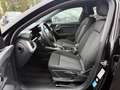 Audi A3 Sportback 35 TFSI advanced Business-Paket Zwart - thumbnail 17