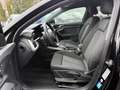 Audi A3 Sportback 35 TFSI advanced Business-Paket Zwart - thumbnail 20