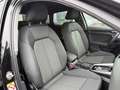 Audi A3 Sportback 35 TFSI advanced Business-Paket Zwart - thumbnail 11