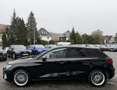 Audi A3 Sportback 35 TFSI advanced Business-Paket Zwart - thumbnail 8