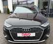 Audi A3 Sportback 35 TFSI advanced Business-Paket Zwart - thumbnail 6