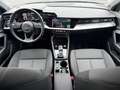 Audi A3 Sportback 35 TFSI advanced Business-Paket Zwart - thumbnail 15