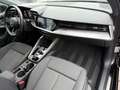 Audi A3 Sportback 35 TFSI advanced Business-Paket Zwart - thumbnail 14