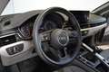 Audi A4 35 TFSI Nieuw model/1eig/panodak/cruise/led Grijs - thumbnail 11
