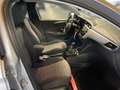Opel Corsa 1.2 Edition*Lenkrad&Sitzheiz.*Navi*Kamera* Silber - thumbnail 16