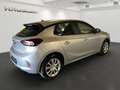 Opel Corsa 1.2 Edition*Lenkrad&Sitzheiz.*Navi*Kamera* Silber - thumbnail 4