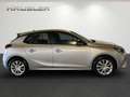 Opel Corsa 1.2 Edition*Lenkrad&Sitzheiz.*Navi*Kamera* Silber - thumbnail 3