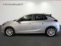 Opel Corsa 1.2 Edition*Lenkrad&Sitzheiz.*Navi*Kamera* Silber - thumbnail 6