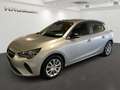 Opel Corsa 1.2 Edition*Lenkrad&Sitzheiz.*Navi*Kamera* Silber - thumbnail 1
