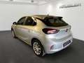 Opel Corsa 1.2 Edition*Lenkrad&Sitzheiz.*Navi*Kamera* Silber - thumbnail 5