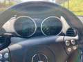 Mercedes-Benz SLK 200 Kompressor Beige - thumbnail 3