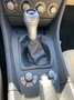 Mercedes-Benz SLK 200 Kompressor Beige - thumbnail 5