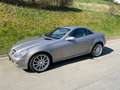 Mercedes-Benz SLK 200 Kompressor Beige - thumbnail 1